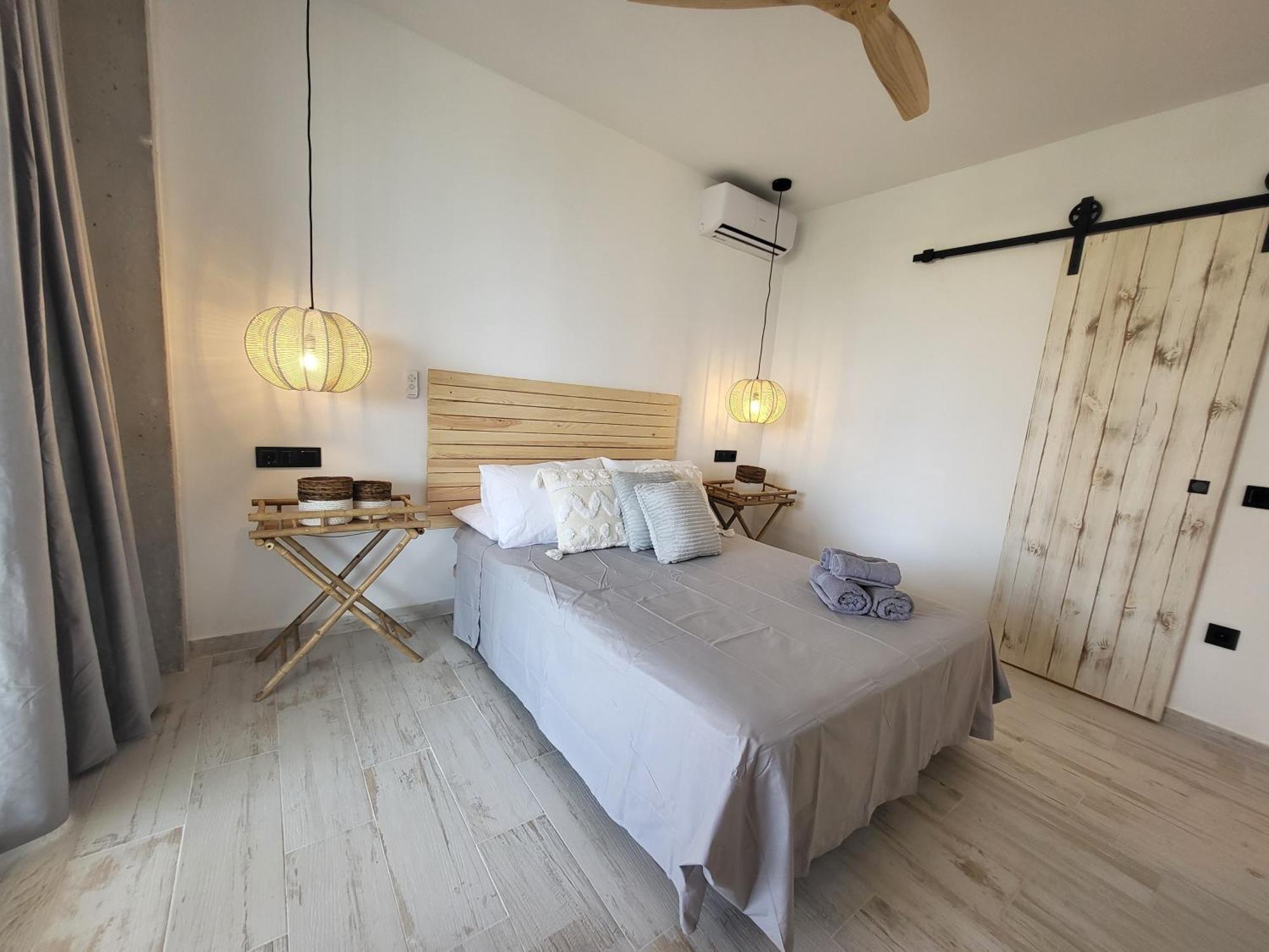 Islas De Riviera Sitio de Calahonda エクステリア 写真