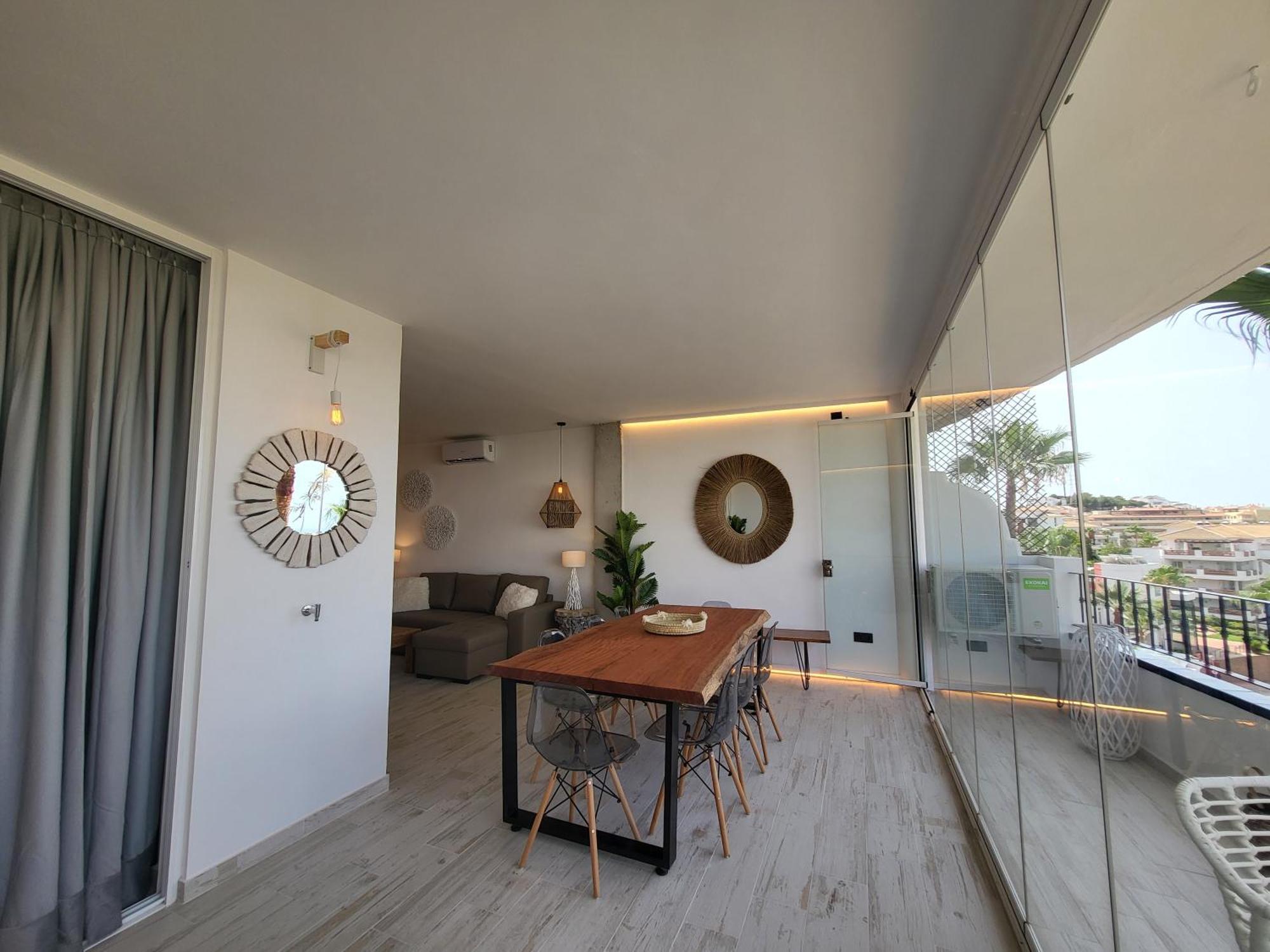 Islas De Riviera Sitio de Calahonda エクステリア 写真